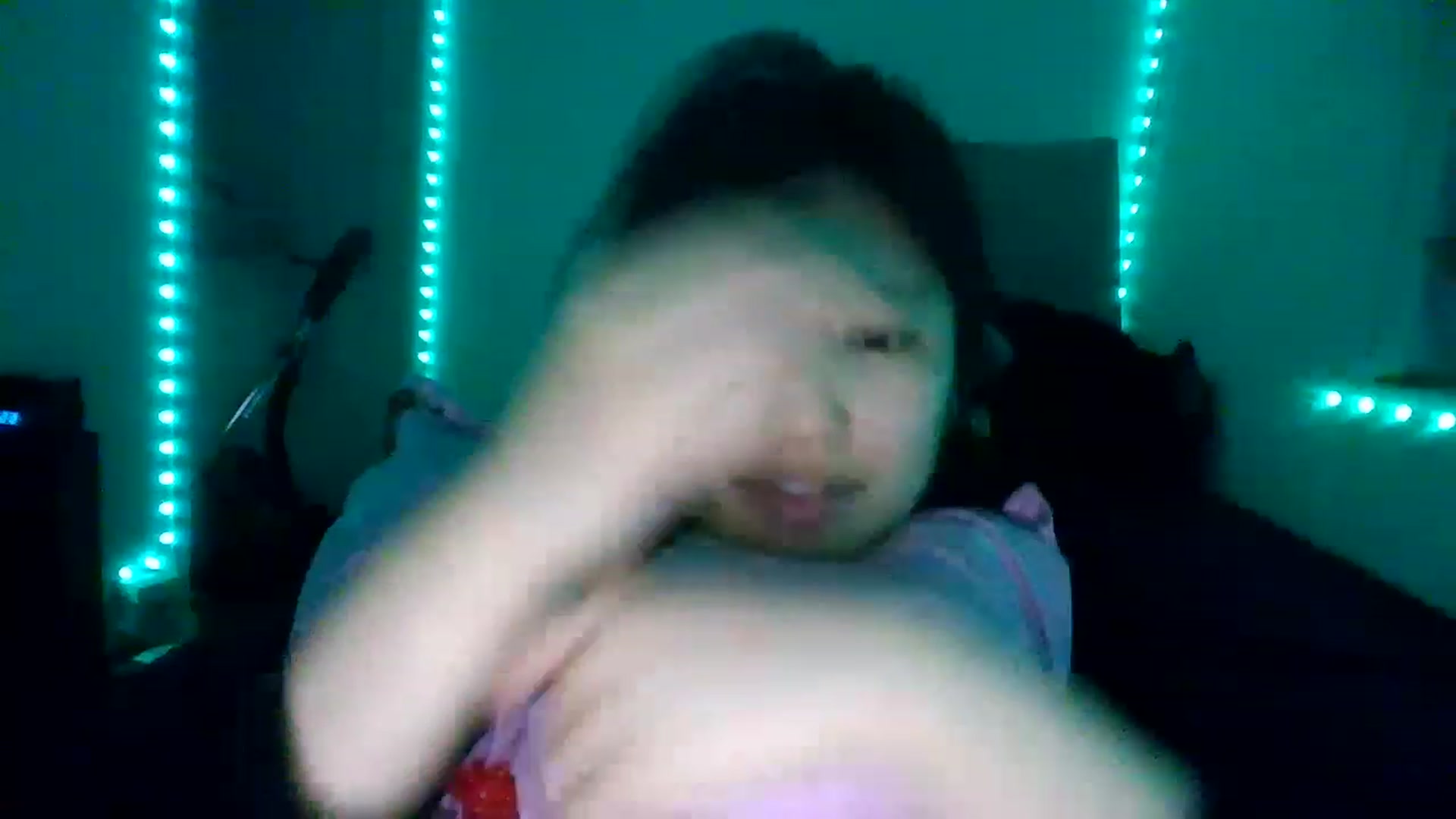 Gallery image thumbnail from Blazinazn420_'s myfreecams stream on, 01/31/2023, 06:06 image 13 of 20