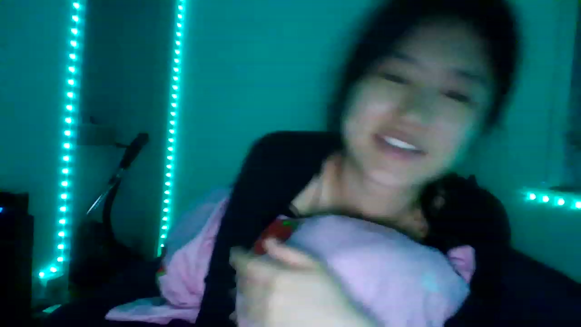 Gallery image thumbnail from Blazinazn420_'s myfreecams stream on, 01/31/2023, 06:06 image 10 of 20