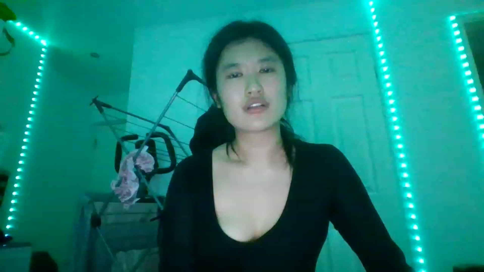 Gallery image thumbnail from Blazinazn420_'s myfreecams stream on, 01/31/2023, 12:14 image 3 of 20