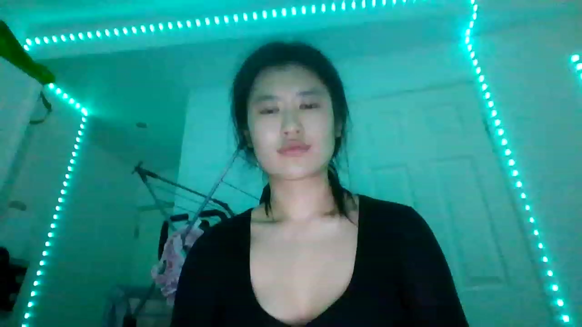 Gallery image thumbnail from Blazinazn420_'s myfreecams stream on, 01/31/2023, 12:14 image 1 of 20