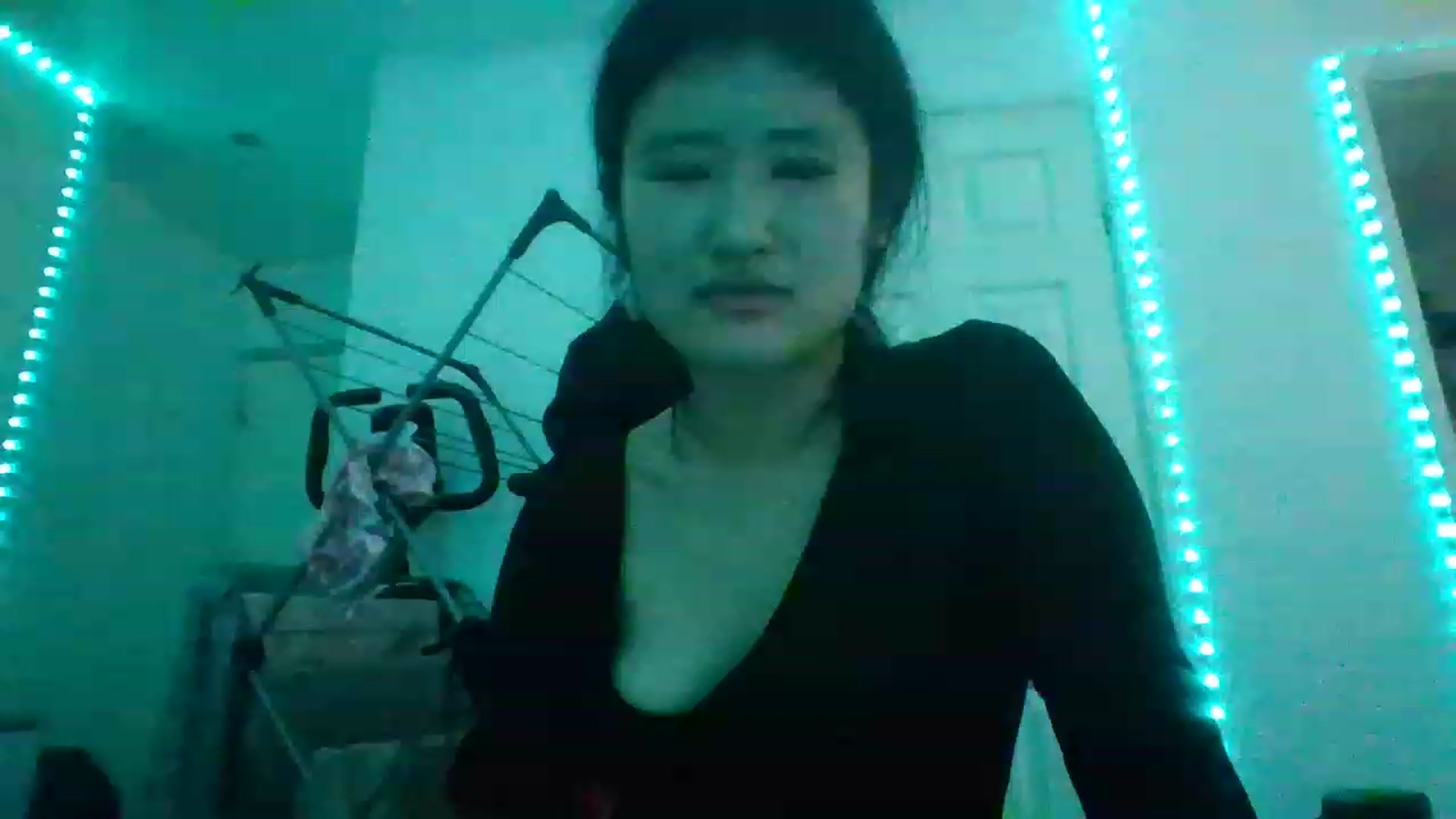 Gallery image thumbnail from Blazinazn420_'s myfreecams stream on, 01/31/2023, 12:14 image 8 of 20