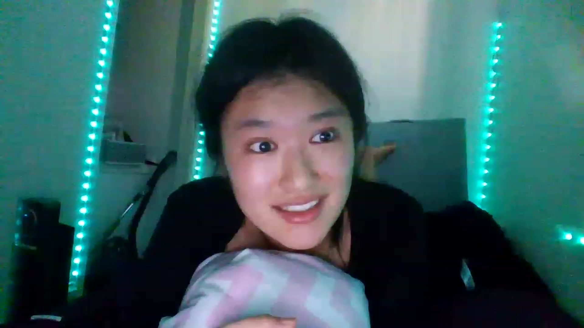 Gallery image thumbnail from Blazinazn420_'s myfreecams stream on, 01/31/2023, 12:14 image 19 of 20