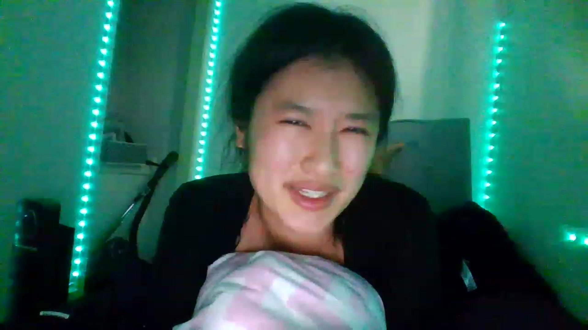 Gallery image thumbnail from Blazinazn420_'s myfreecams stream on, 01/31/2023, 12:14 image 18 of 20