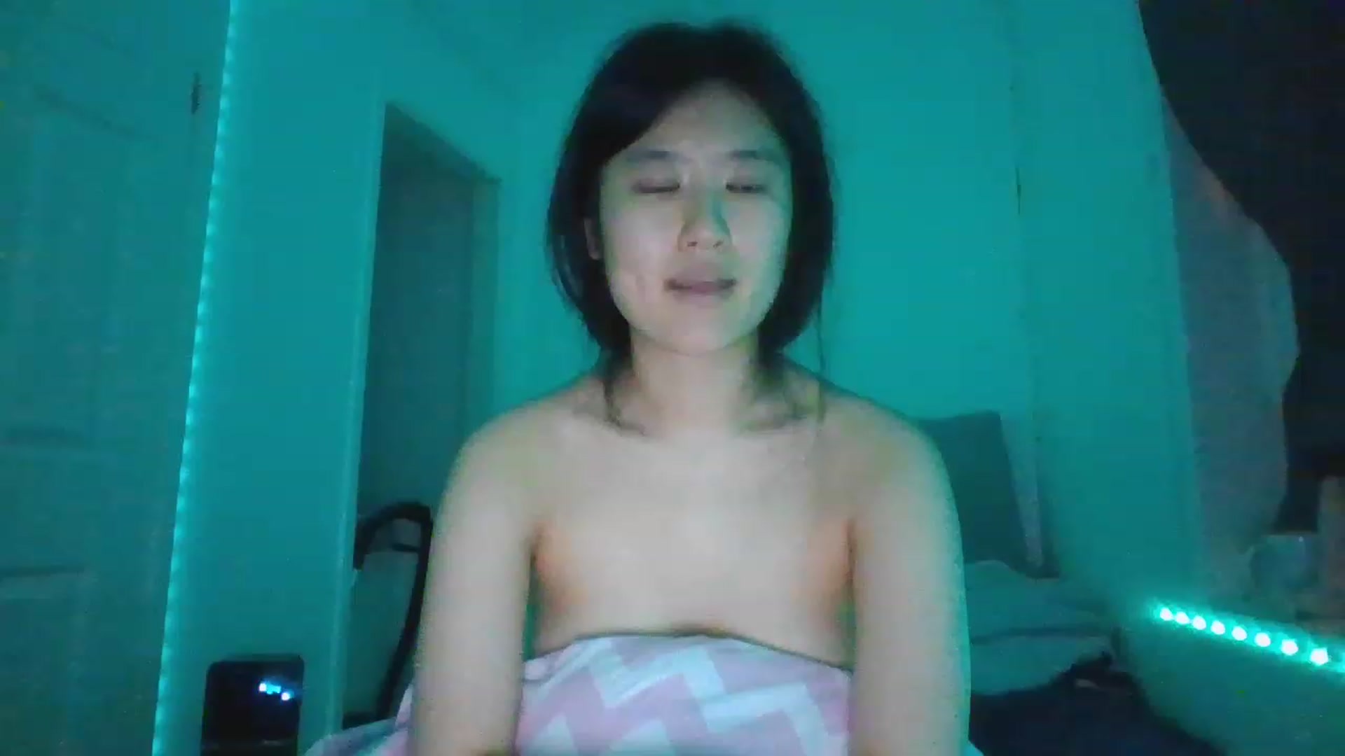 Gallery image thumbnail from Blazinazn420_'s myfreecams stream on, 02/03/2023, 07:11 image 18 of 20