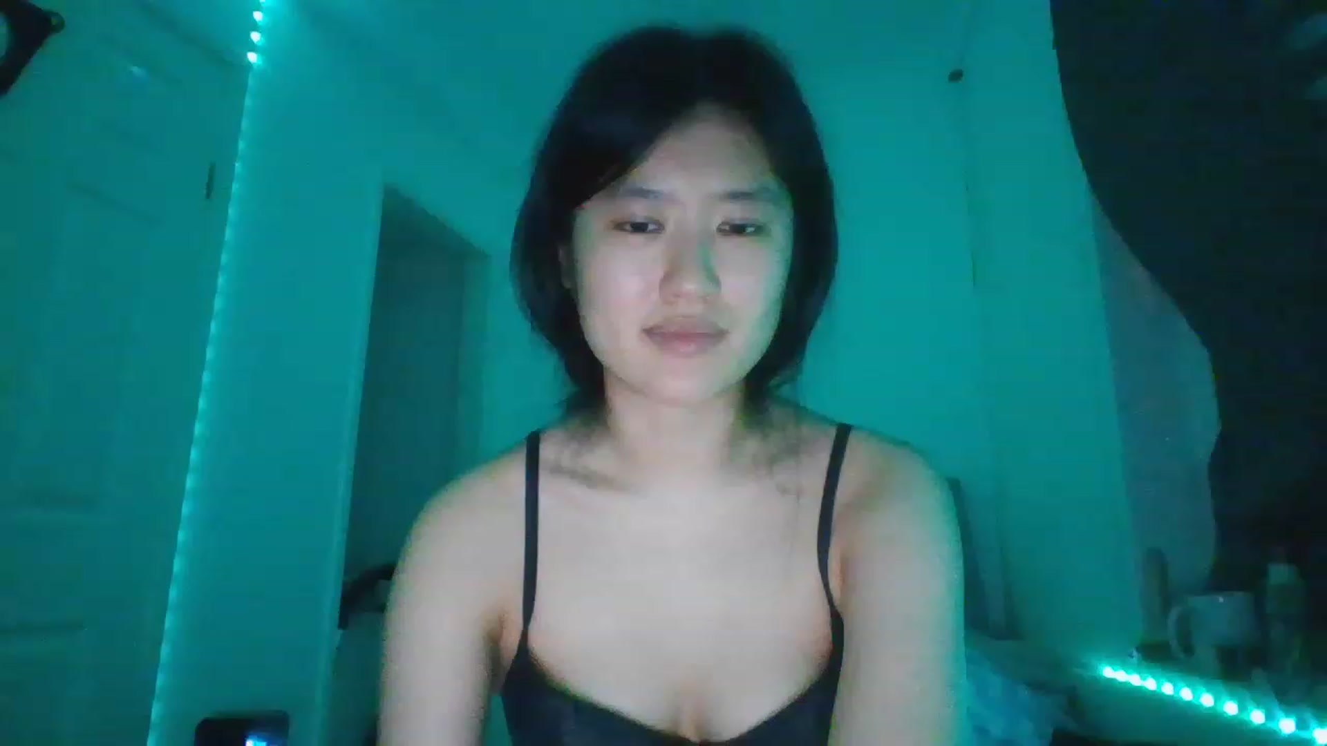 Gallery image thumbnail from Blazinazn420_'s myfreecams stream on, 02/03/2023, 07:11 image 6 of 20