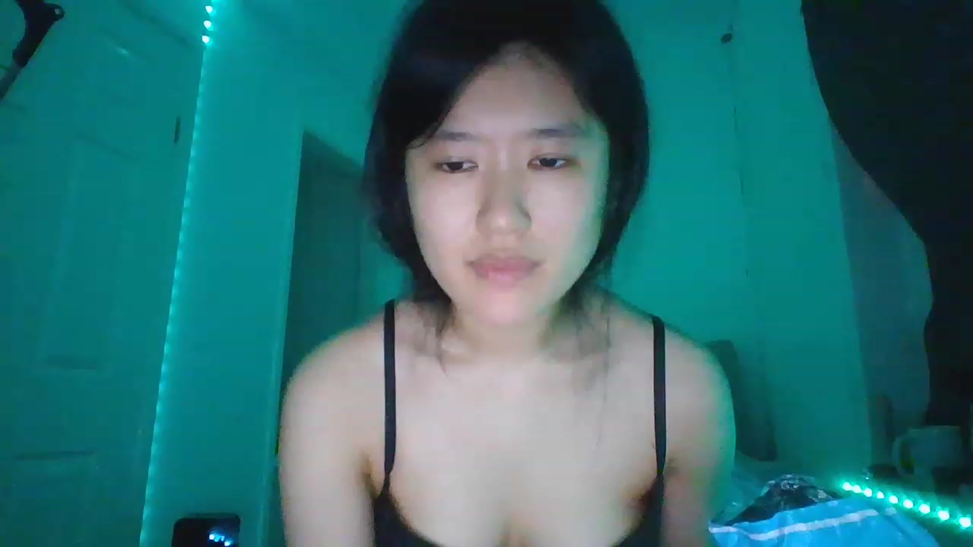 Gallery image thumbnail from Blazinazn420_'s myfreecams stream on, 02/03/2023, 07:11 image 4 of 20