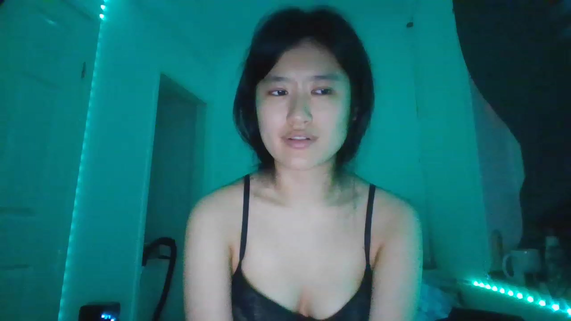 Gallery image thumbnail from Blazinazn420_'s myfreecams stream on, 02/03/2023, 07:11 image 2 of 20