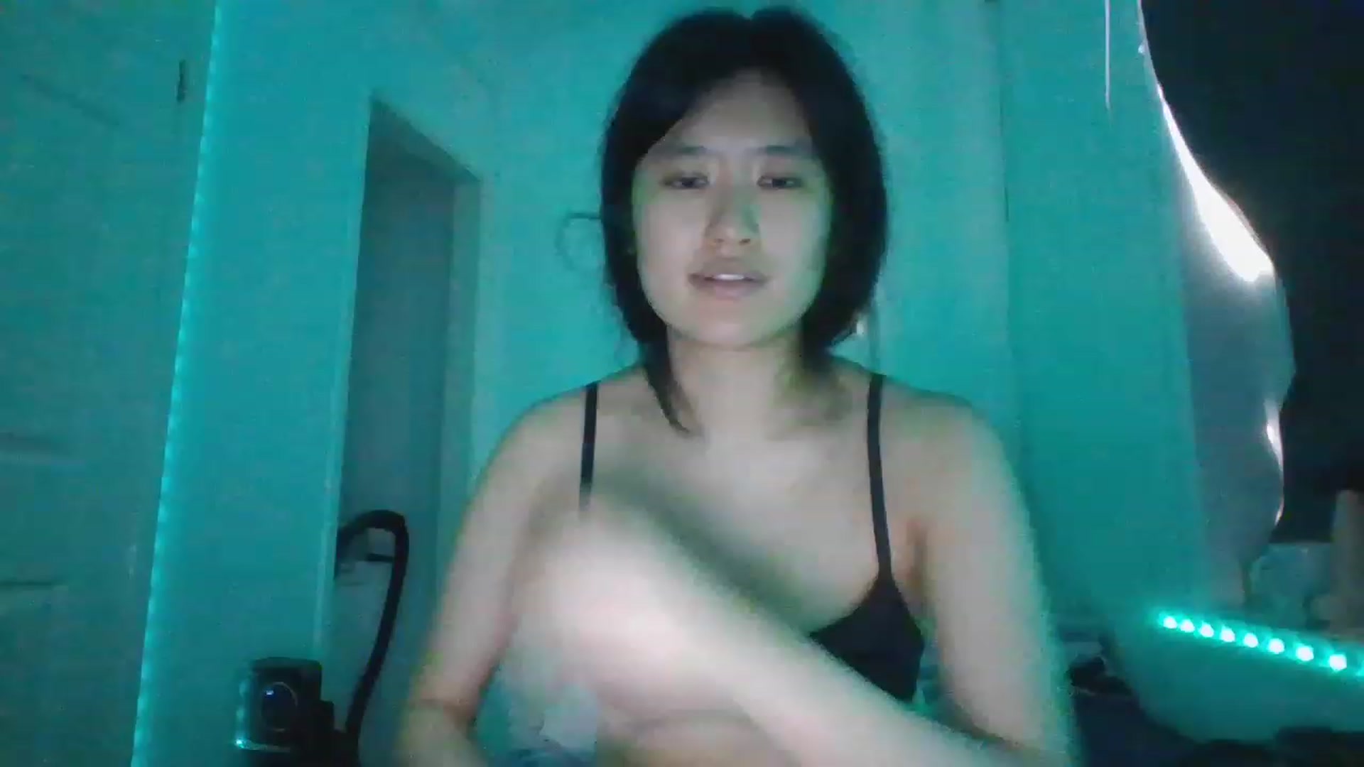 Gallery image thumbnail from Blazinazn420_'s myfreecams stream on, 02/03/2023, 08:55 image 20 of 20