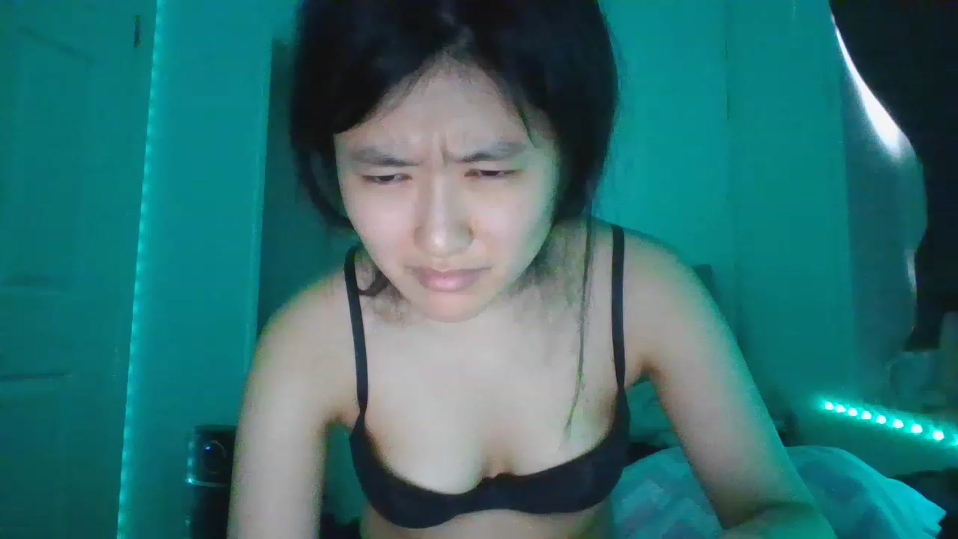 Gallery image thumbnail from Blazinazn420_'s myfreecams stream on, 02/03/2023, 08:55 image 12 of 20