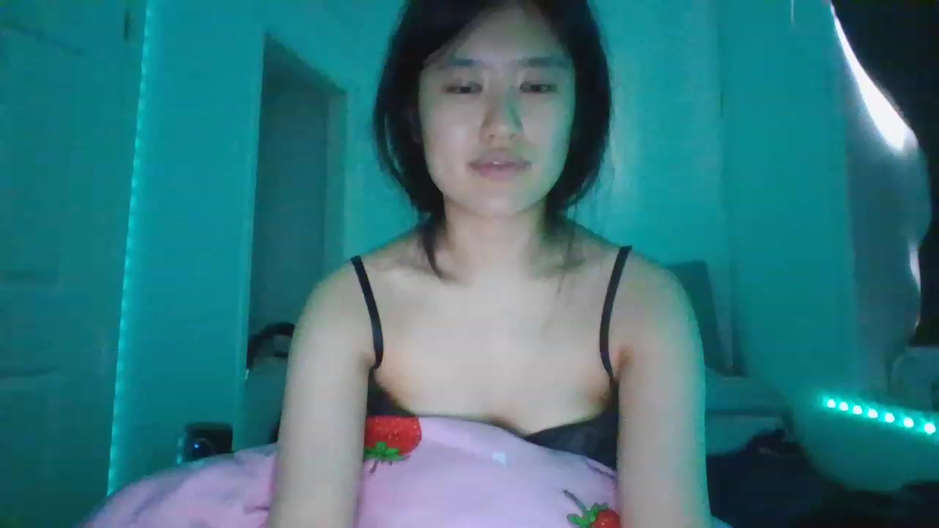 Gallery image thumbnail from Blazinazn420_'s myfreecams stream on, 02/03/2023, 08:55 image 18 of 20