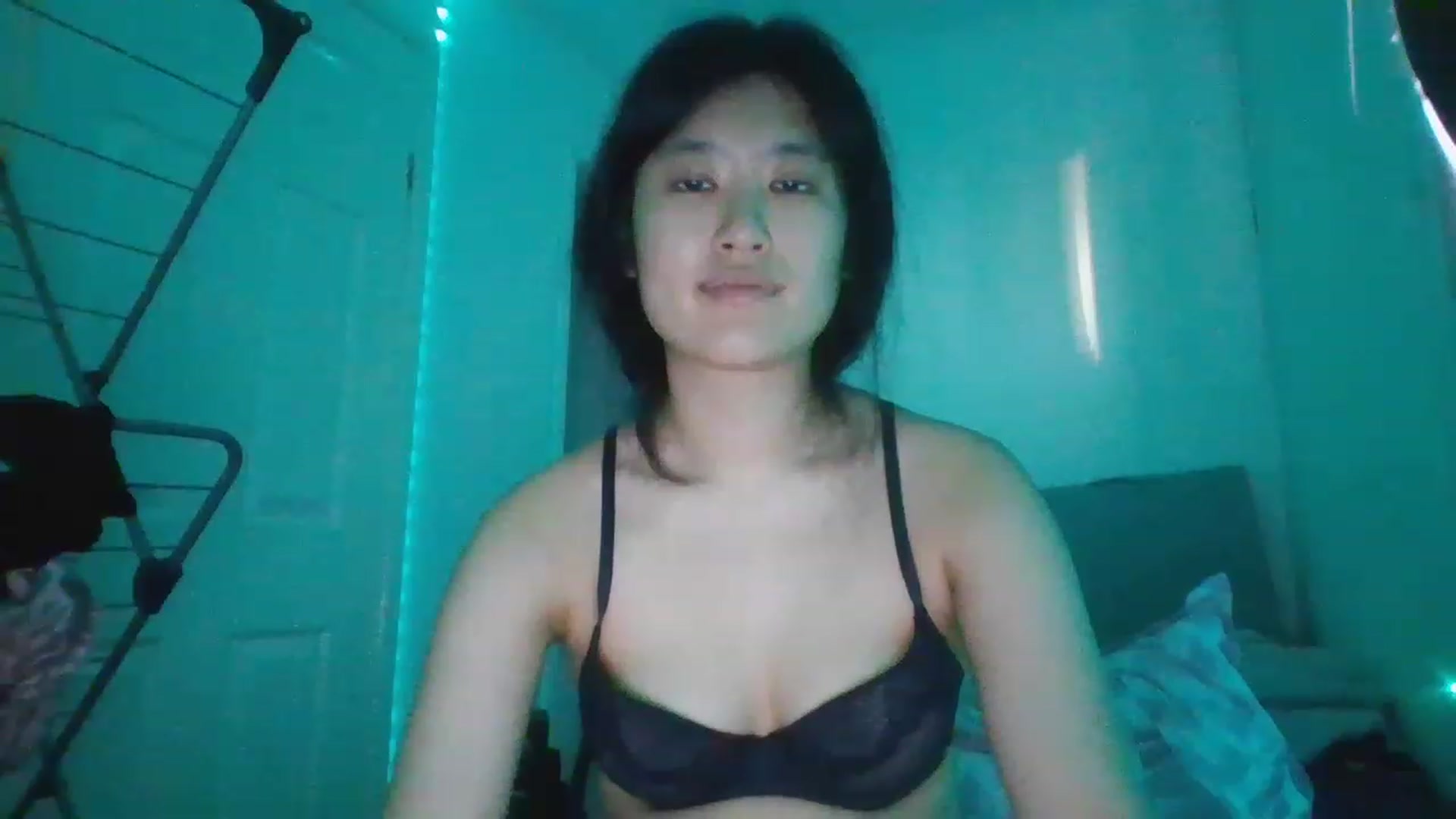 Gallery image thumbnail from Blazinazn420_'s myfreecams stream on, 02/03/2023, 08:55 image 19 of 20