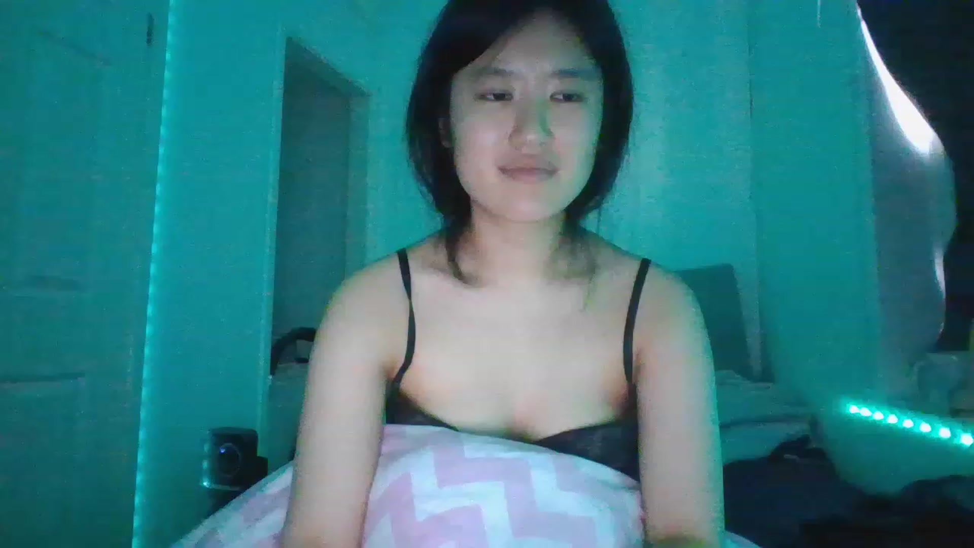 Gallery image thumbnail from Blazinazn420_'s myfreecams stream on, 02/03/2023, 08:55 image 16 of 20