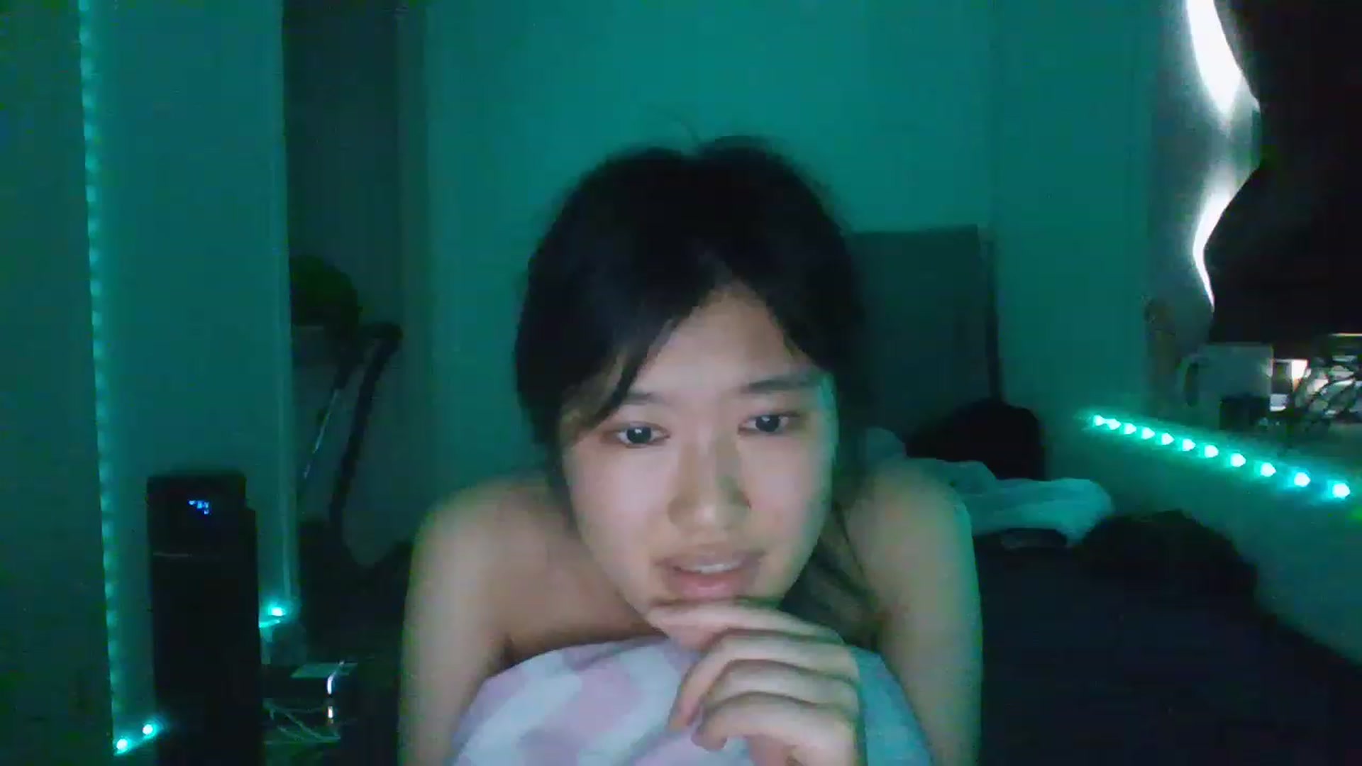Gallery image thumbnail from Blazinazn420_'s myfreecams stream on, 02/04/2023, 13:16 image 20 of 20