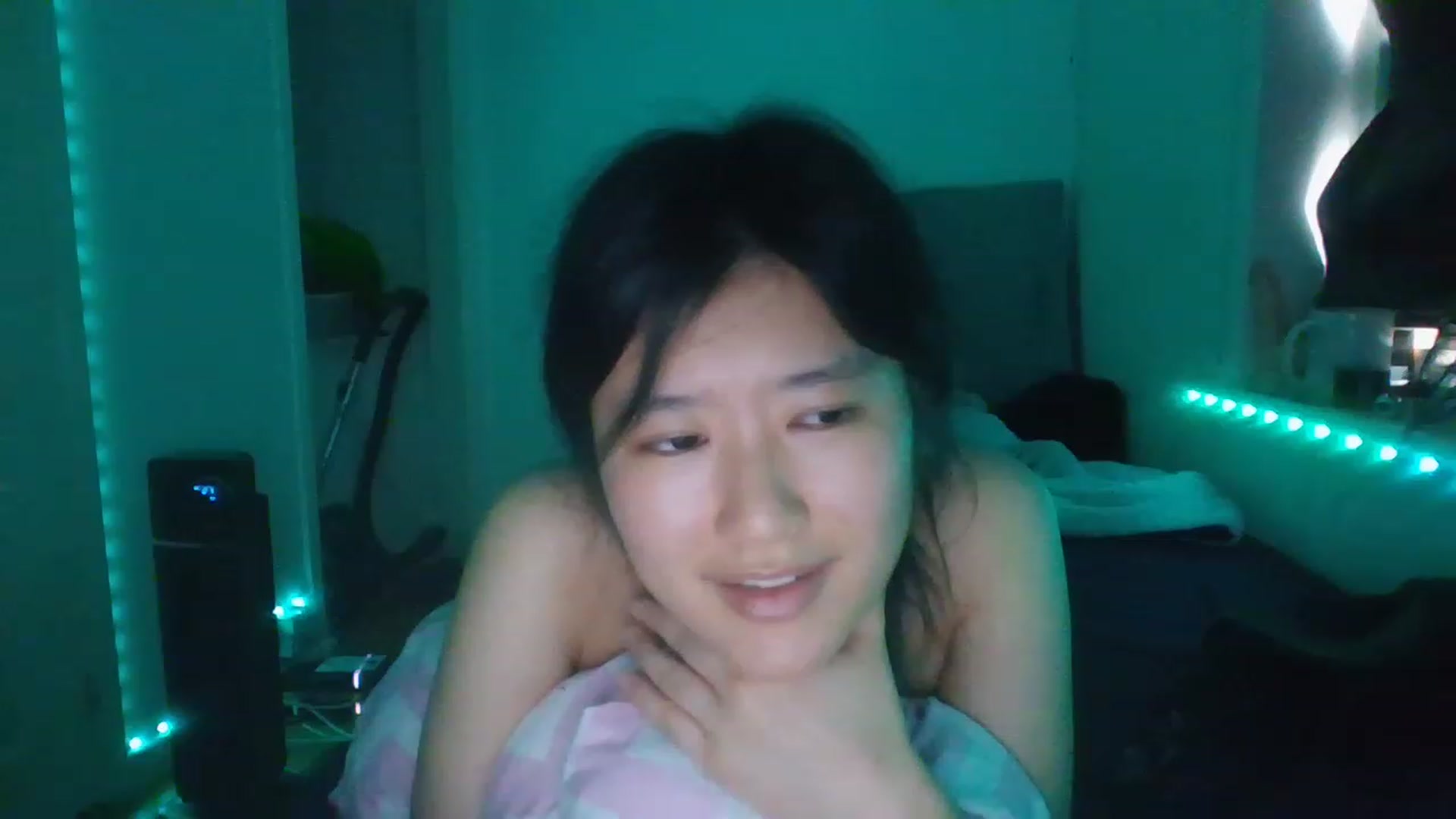Gallery image thumbnail from Blazinazn420_'s myfreecams stream on, 02/04/2023, 13:16 image 19 of 20