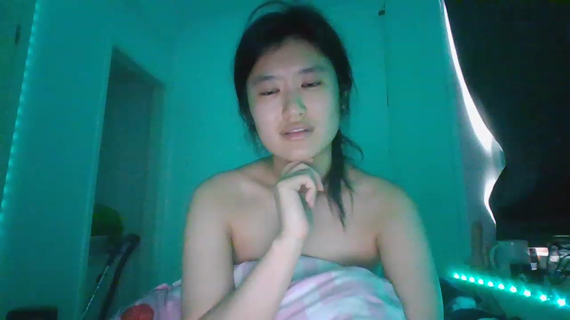 Gallery image thumbnail from Blazinazn420_'s myfreecams stream on, 02/04/2023, 15:43 image 18 of 20