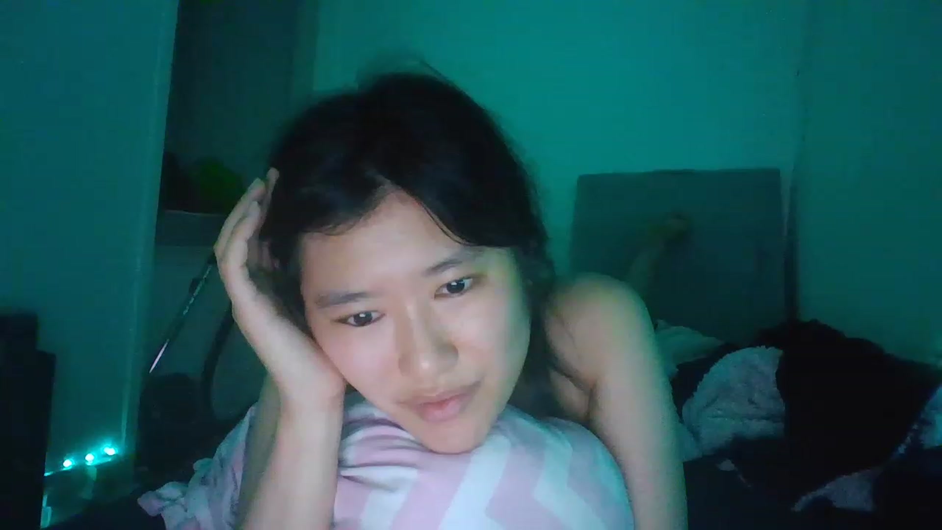 Gallery image thumbnail from Blazinazn420_'s myfreecams stream on, 02/04/2023, 15:43 image 11 of 20