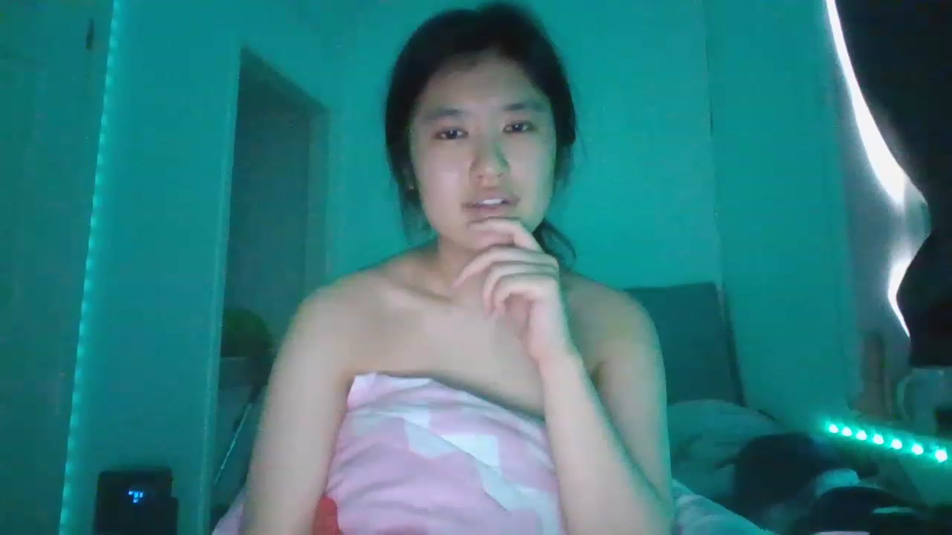 Gallery image thumbnail from Blazinazn420_'s myfreecams stream on, 02/04/2023, 15:43 image 20 of 20