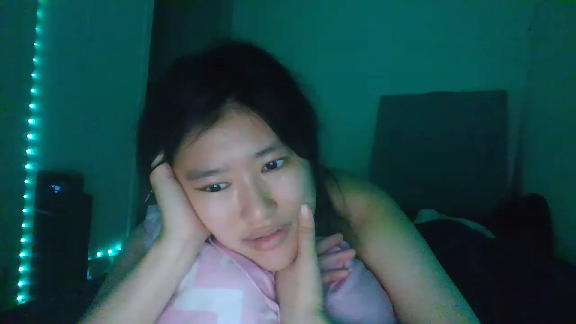 Gallery image thumbnail from Blazinazn420_'s myfreecams stream on, 02/04/2023, 17:10 image 6 of 20