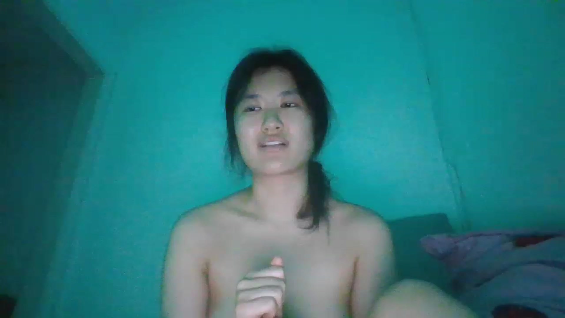 Gallery image thumbnail from Blazinazn420_'s myfreecams stream on, 02/04/2023, 17:10 image 14 of 20