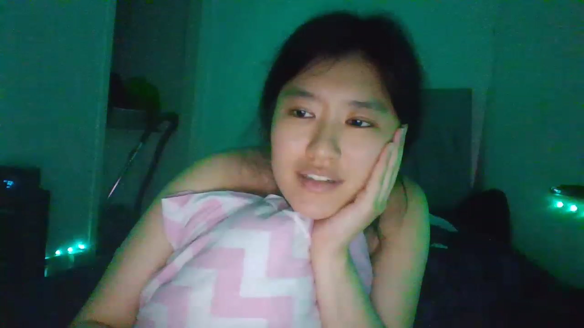 Gallery image thumbnail from Blazinazn420_'s myfreecams stream on, 02/04/2023, 17:10 image 4 of 20