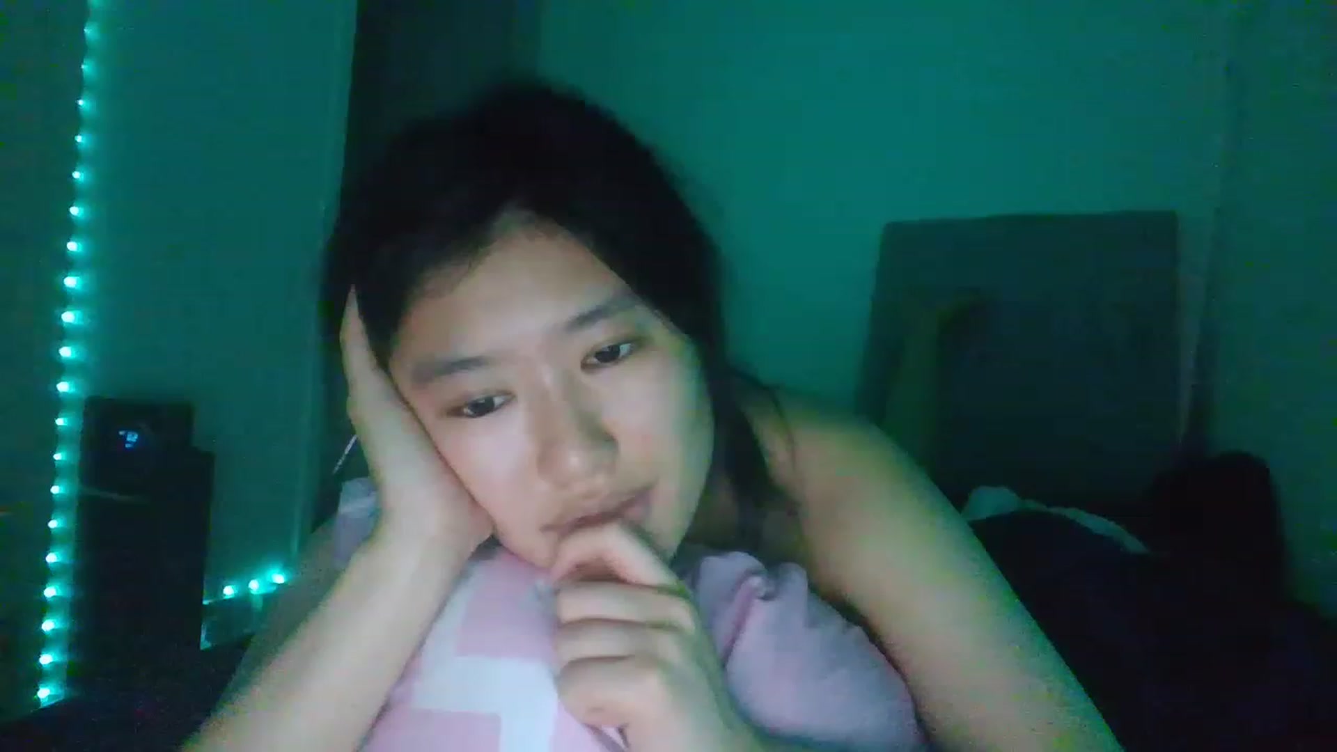 Gallery image thumbnail from Blazinazn420_'s myfreecams stream on, 02/04/2023, 17:10 image 5 of 20