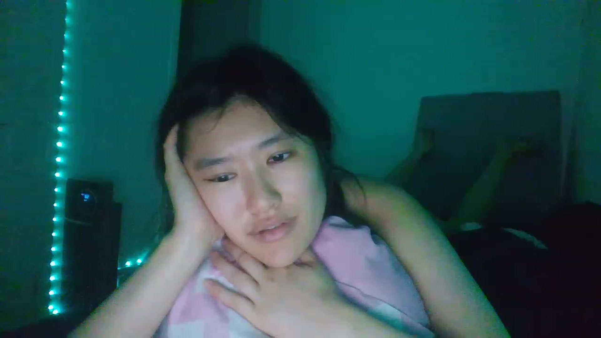 Gallery image thumbnail from Blazinazn420_'s myfreecams stream on, 02/04/2023, 17:10 image 7 of 20