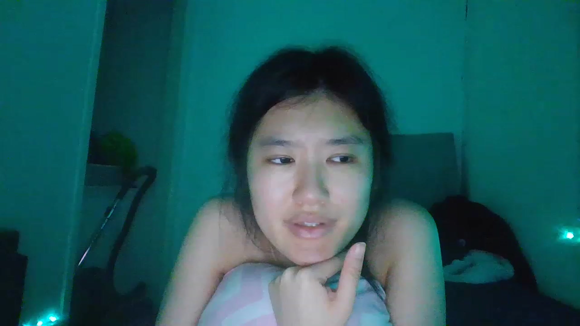 Gallery image thumbnail from Blazinazn420_'s myfreecams stream on, 02/04/2023, 18:46 image 11 of 20