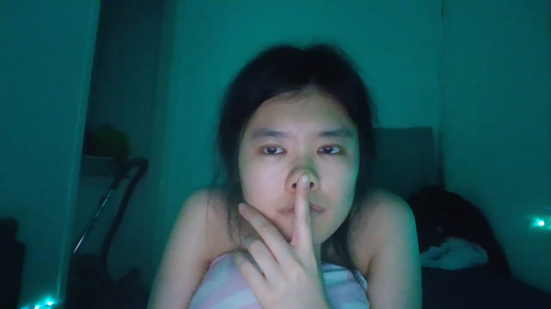 Gallery image thumbnail from Blazinazn420_'s myfreecams stream on, 02/04/2023, 18:46 image 12 of 20