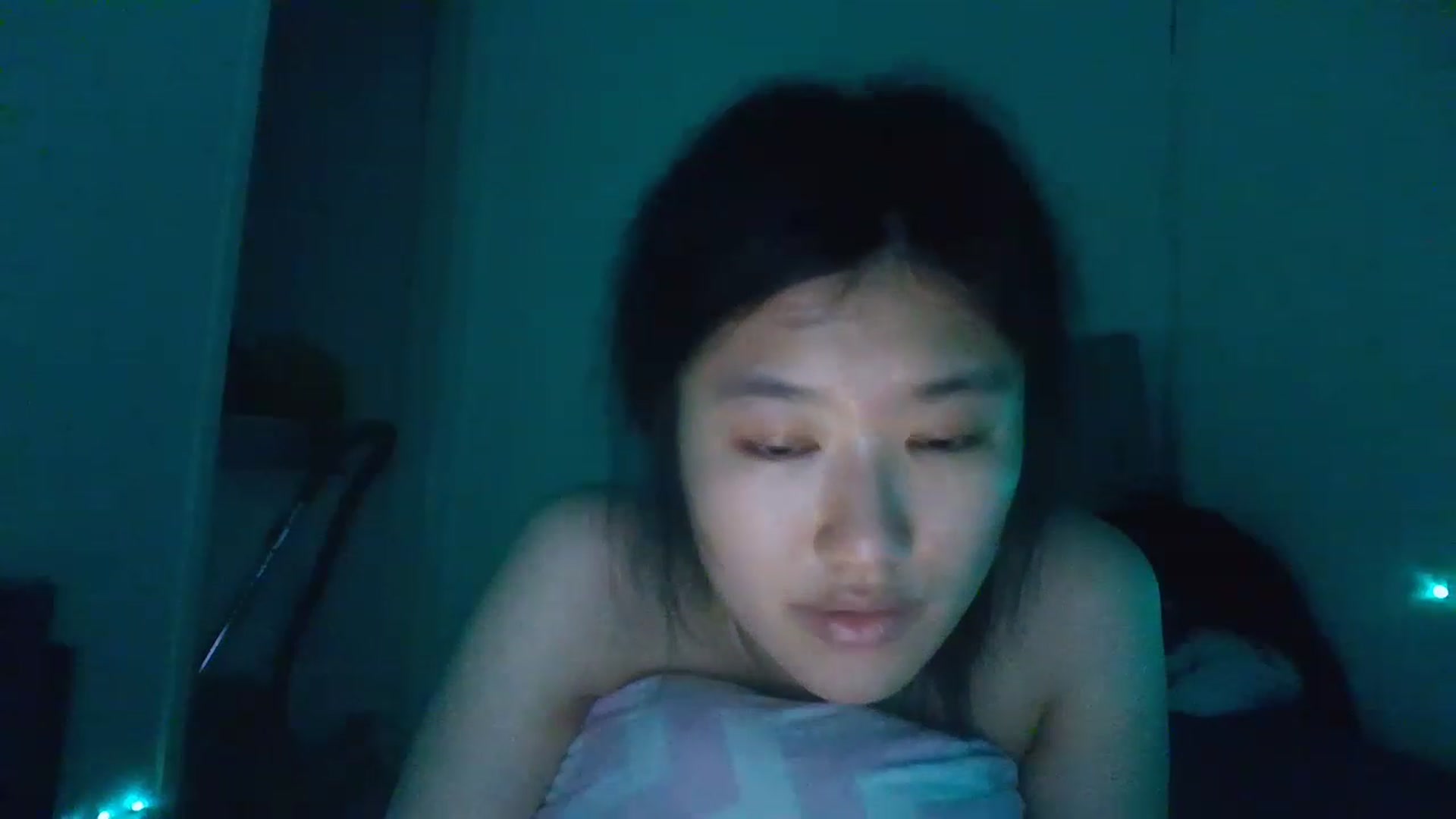 Gallery image thumbnail from Blazinazn420_'s myfreecams stream on, 02/04/2023, 18:46 image 4 of 20
