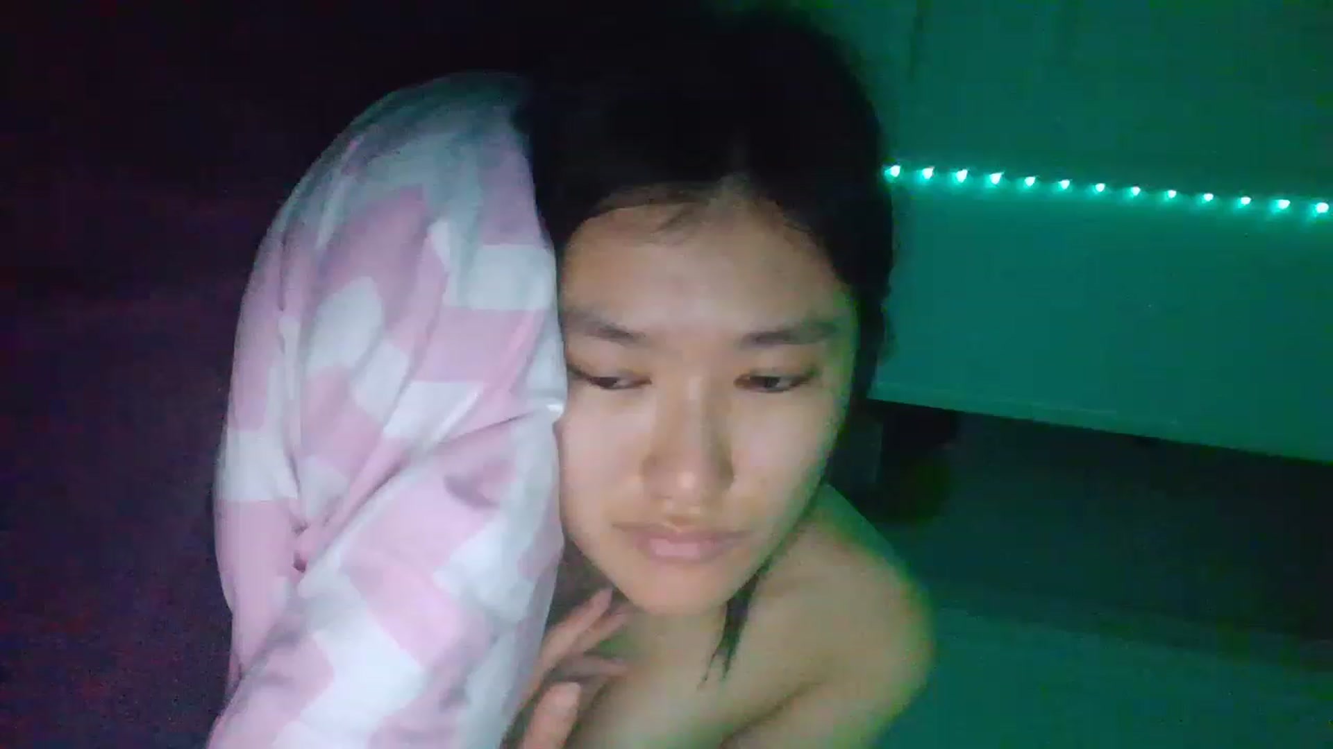 Gallery image thumbnail from Blazinazn420_'s myfreecams stream on, 02/04/2023, 18:46 image 16 of 20