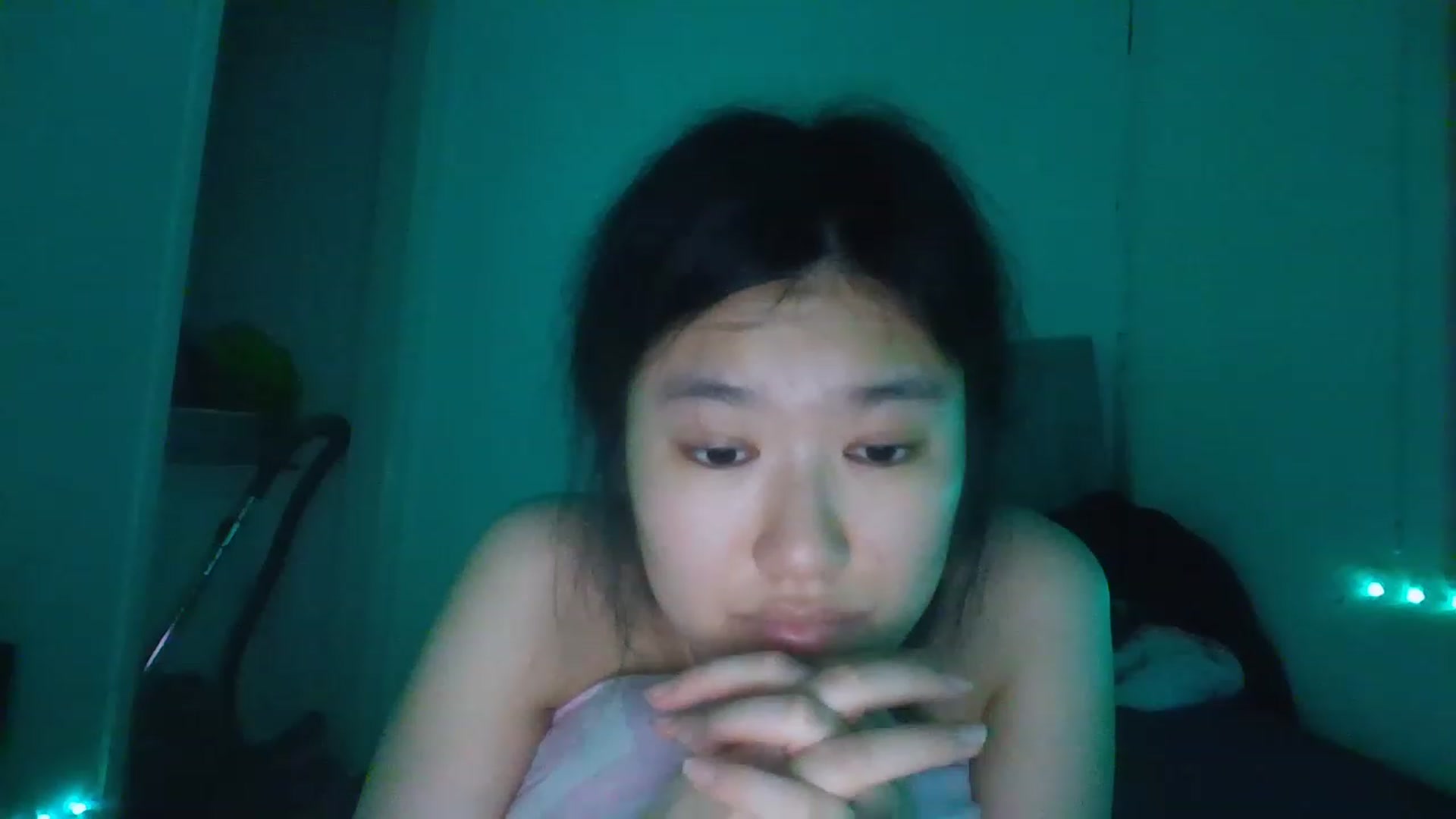 Gallery image thumbnail from Blazinazn420_'s myfreecams stream on, 02/04/2023, 18:46 image 5 of 20