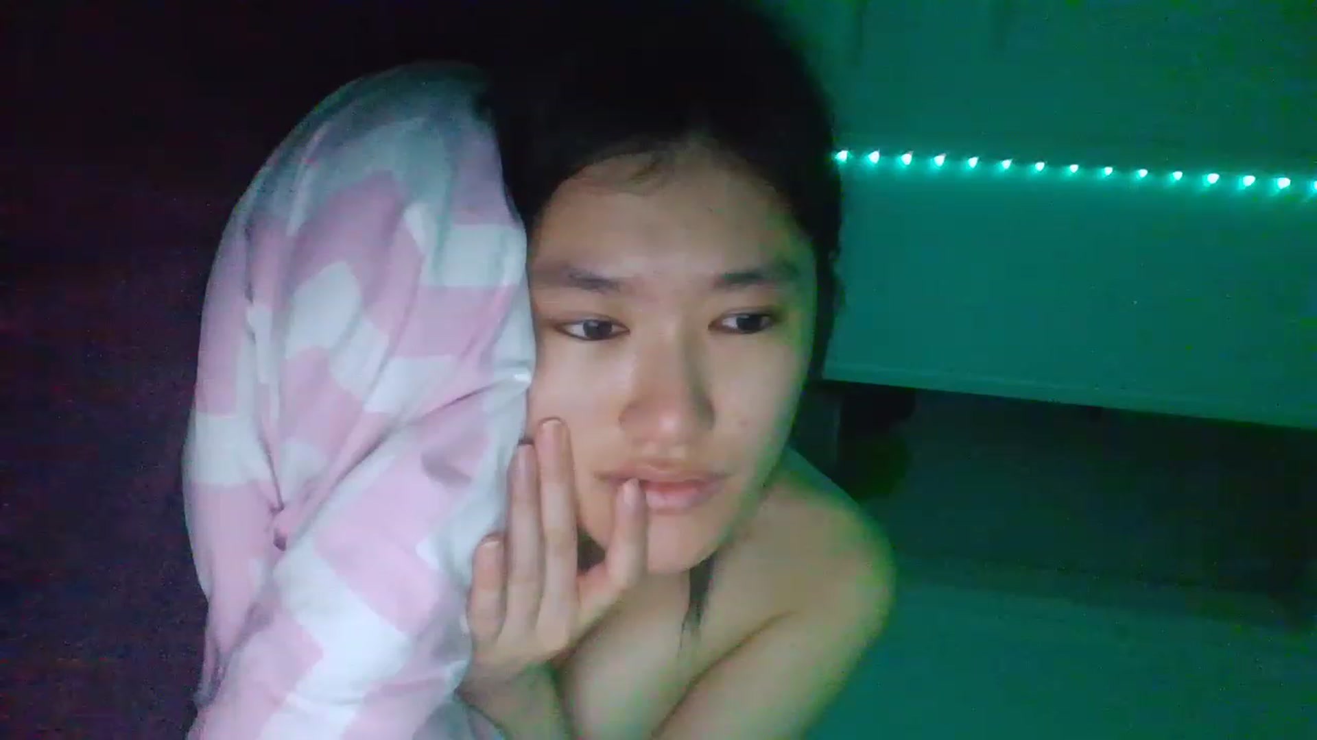 Gallery image thumbnail from Blazinazn420_'s myfreecams stream on, 02/04/2023, 18:46 image 14 of 20