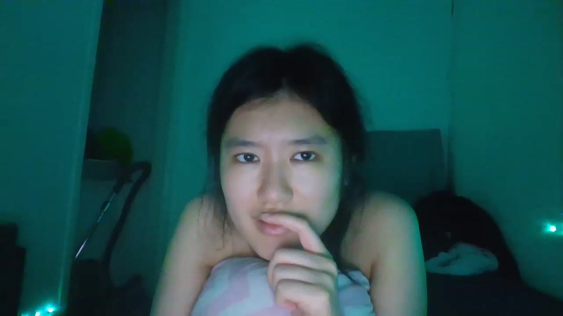 Gallery image thumbnail from Blazinazn420_'s myfreecams stream on, 02/04/2023, 18:46 image 10 of 20