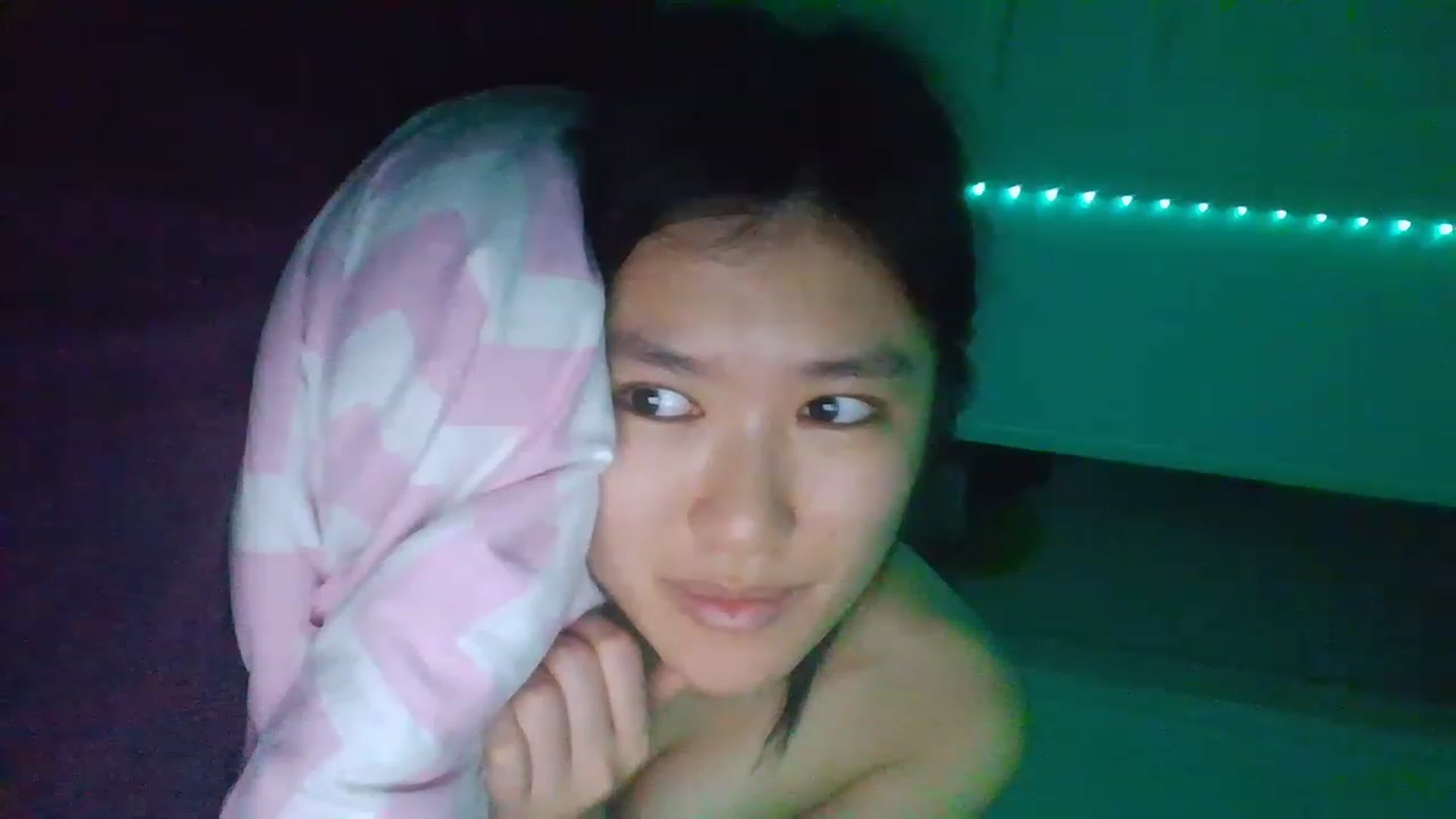 Gallery image thumbnail from Blazinazn420_'s myfreecams stream on, 02/04/2023, 18:46 image 18 of 20