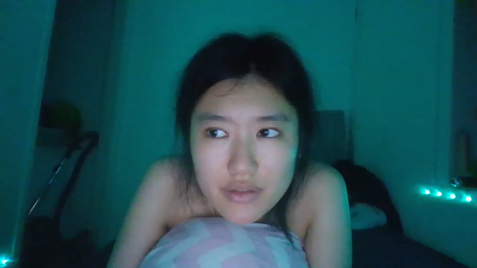 Gallery image thumbnail from Blazinazn420_'s myfreecams stream on, 02/04/2023, 18:46 image 1 of 20