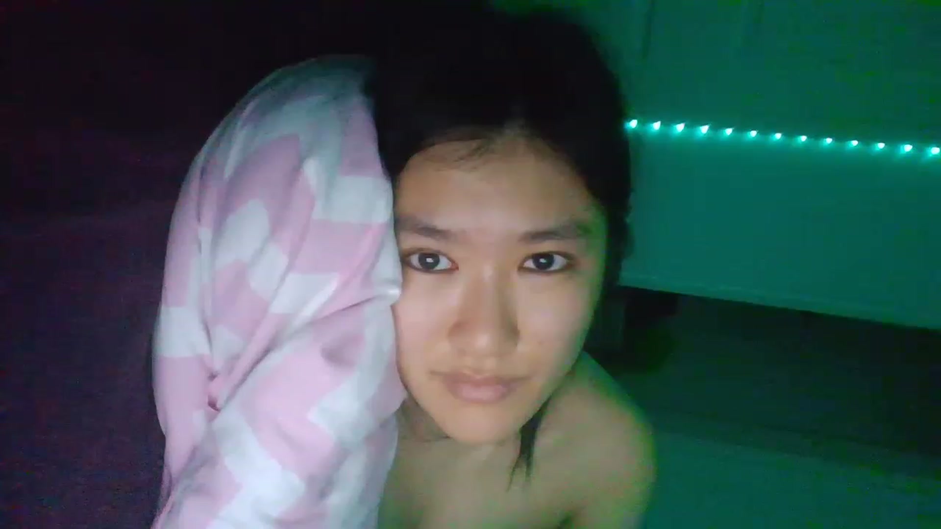 Gallery image thumbnail from Blazinazn420_'s myfreecams stream on, 02/04/2023, 18:46 image 19 of 20