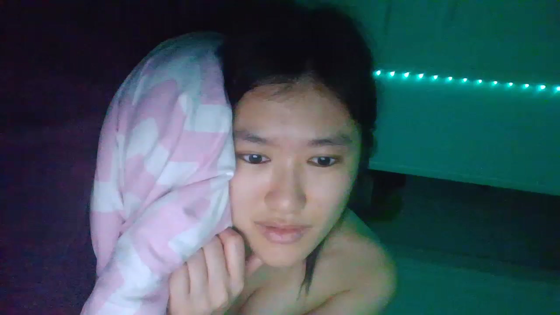 Gallery image thumbnail from Blazinazn420_'s myfreecams stream on, 02/04/2023, 18:46 image 17 of 20