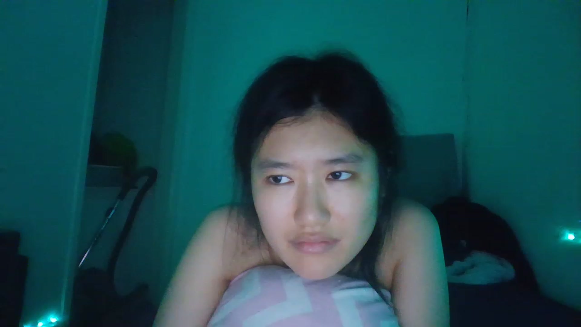 Gallery image thumbnail from Blazinazn420_'s myfreecams stream on, 02/04/2023, 18:46 image 9 of 20