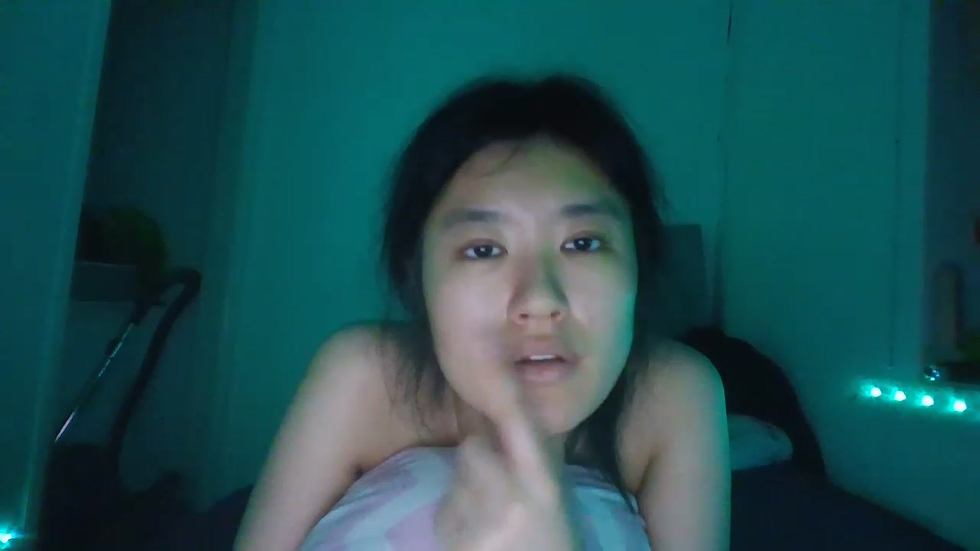 Gallery image thumbnail from Blazinazn420_'s myfreecams stream on, 02/04/2023, 18:46 image 2 of 20