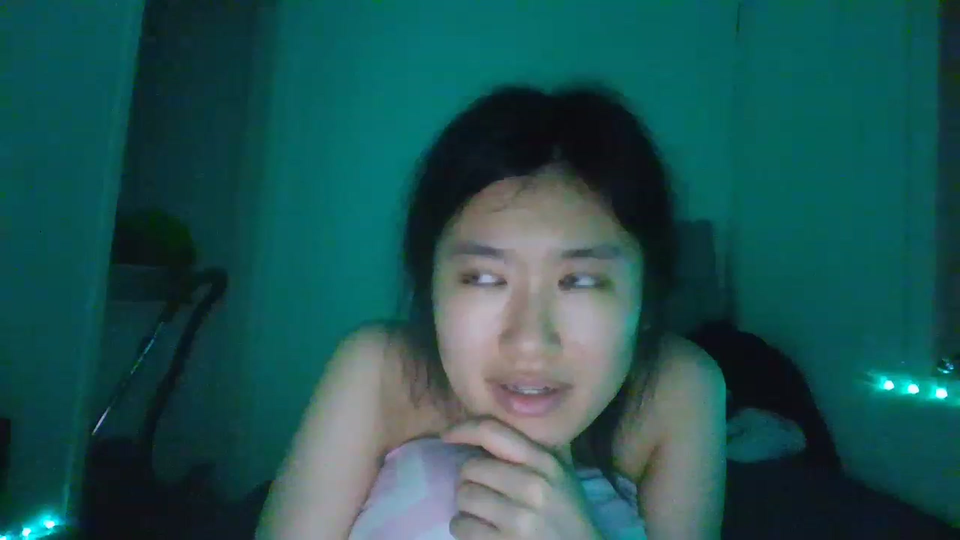 Gallery image thumbnail from Blazinazn420_'s myfreecams stream on, 02/04/2023, 18:46 image 7 of 20