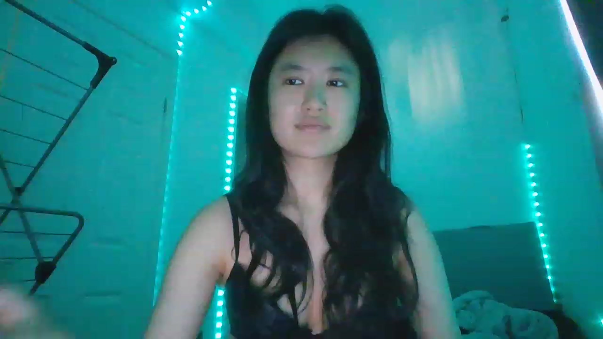 Gallery image thumbnail from Blazinazn420_'s myfreecams stream on, 02/06/2023, 11:03 image 6 of 20