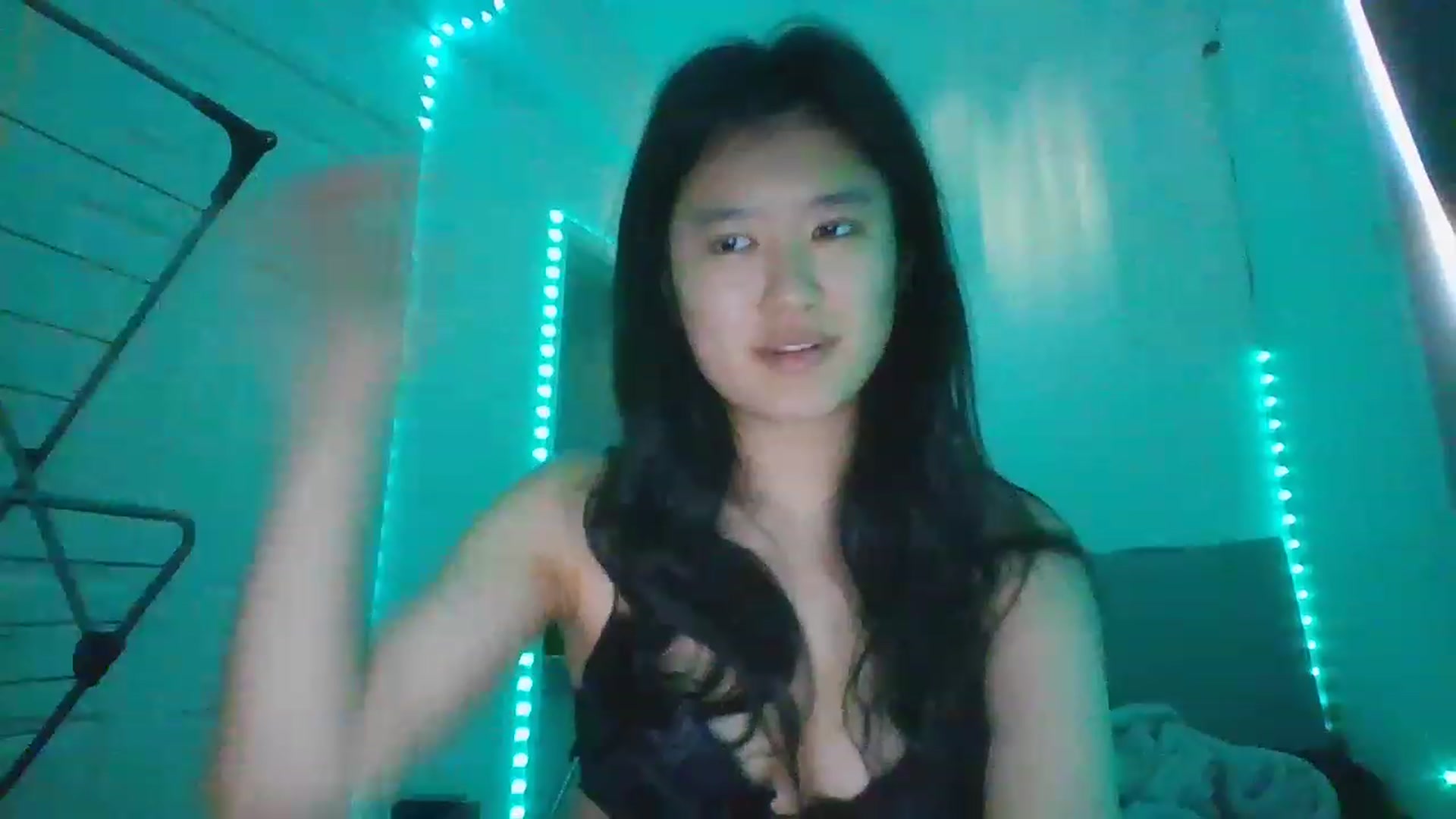 Gallery image thumbnail from Blazinazn420_'s myfreecams stream on, 02/06/2023, 11:03 image 15 of 20