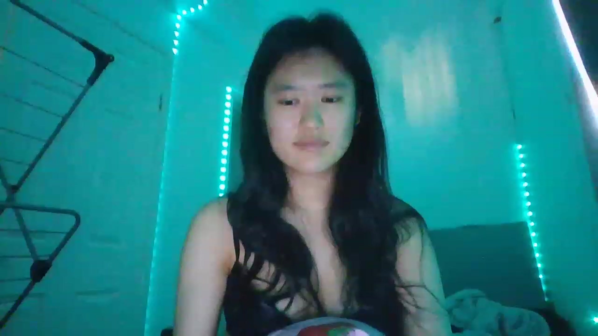 Gallery image thumbnail from Blazinazn420_'s myfreecams stream on, 02/06/2023, 11:03 image 14 of 20