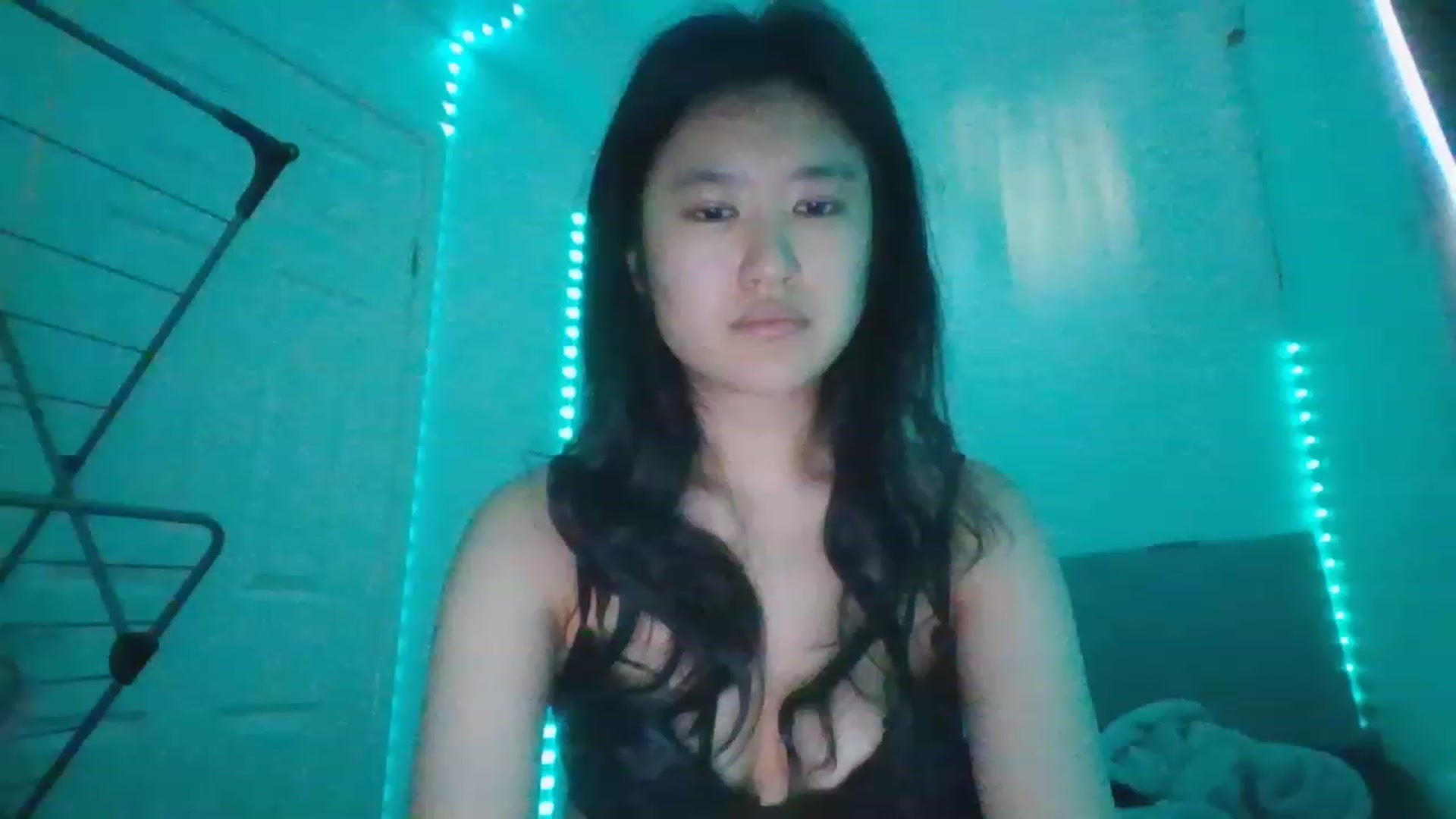 Gallery image thumbnail from Blazinazn420_'s myfreecams stream on, 02/06/2023, 11:03 image 1 of 20