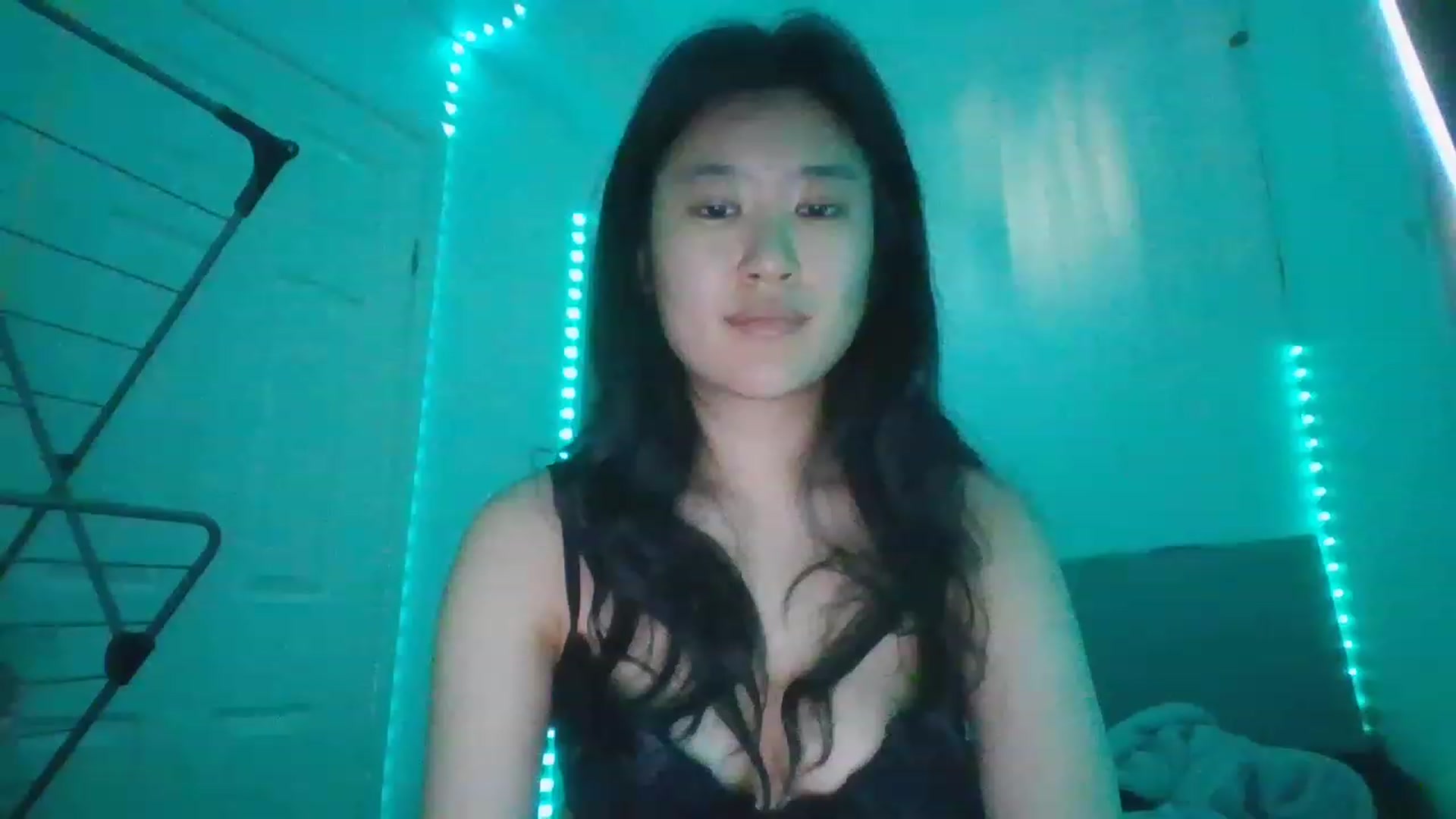 Gallery image thumbnail from Blazinazn420_'s myfreecams stream on, 02/06/2023, 11:03 image 12 of 20