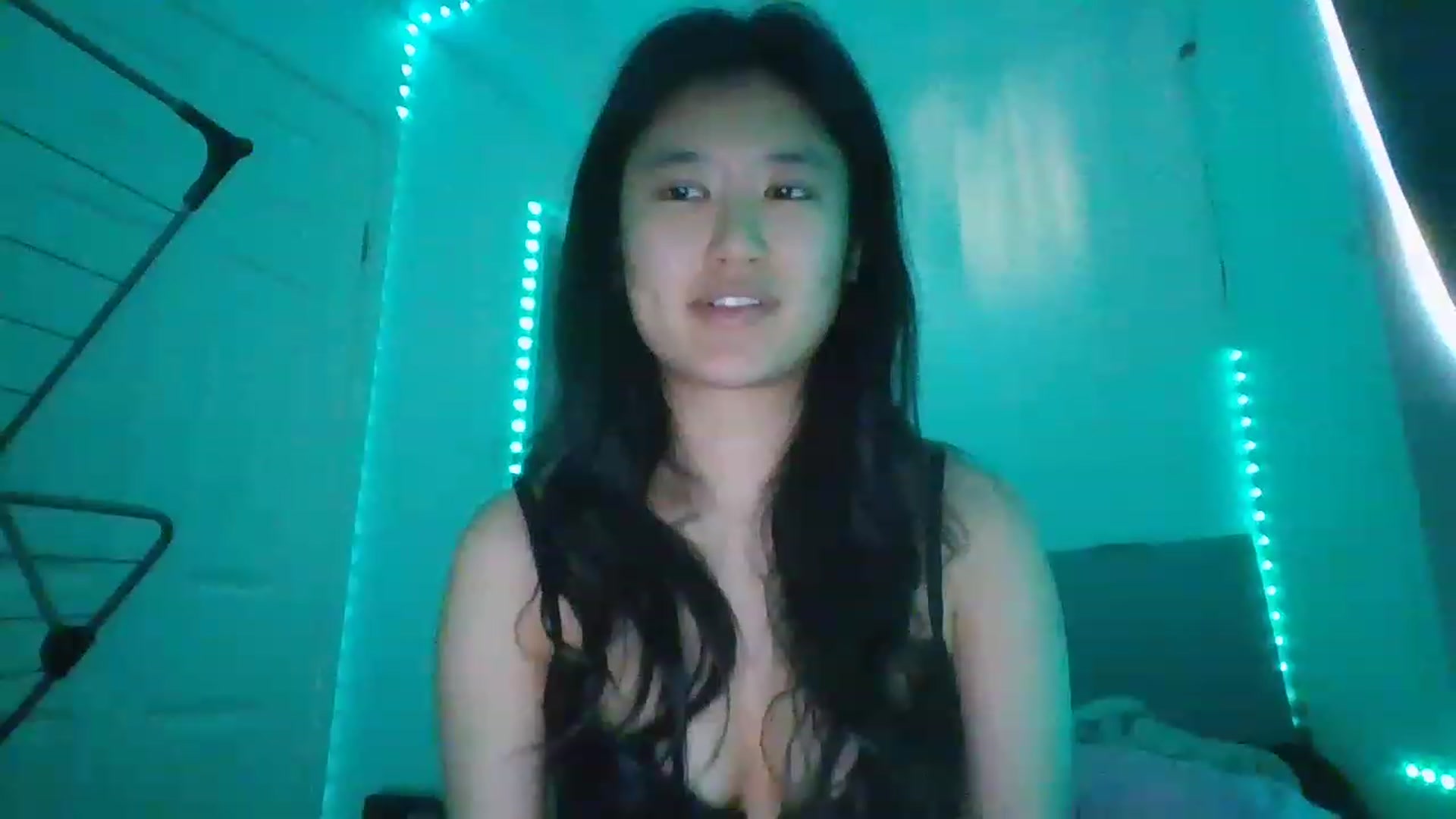 Gallery image thumbnail from Blazinazn420_'s myfreecams stream on, 02/06/2023, 11:03 image 18 of 20