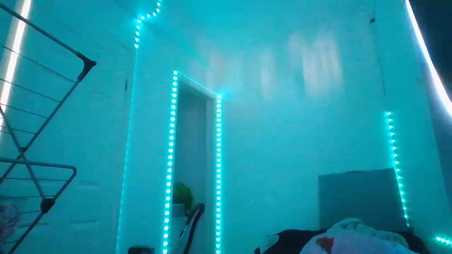 Gallery image thumbnail from Blazinazn420_'s myfreecams stream on, 02/06/2023, 11:03 image 17 of 20