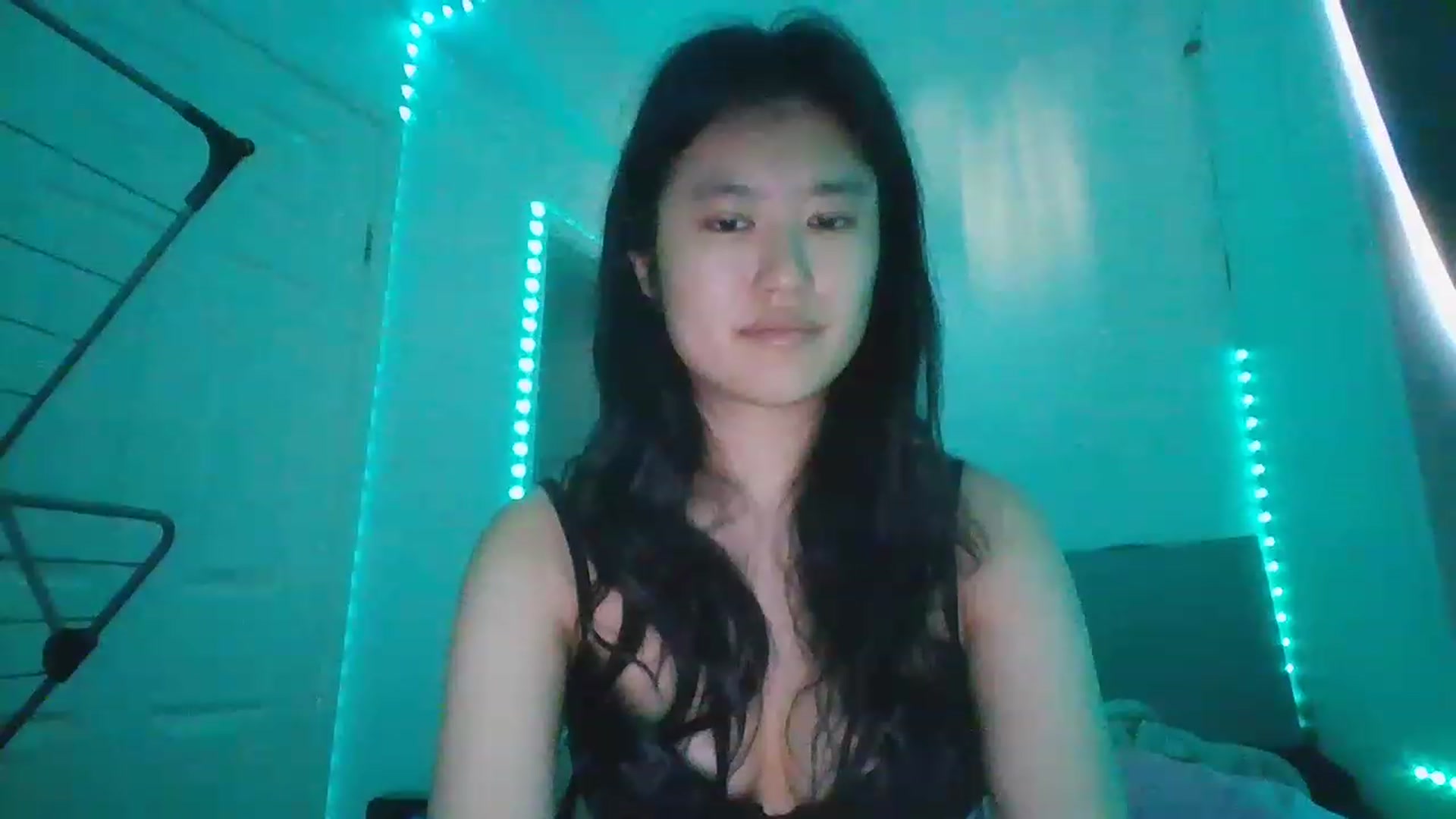 Gallery image thumbnail from Blazinazn420_'s myfreecams stream on, 02/06/2023, 11:03 image 20 of 20