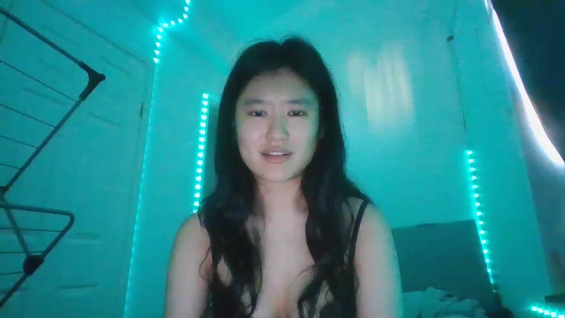 Gallery image thumbnail from Blazinazn420_'s myfreecams stream on, 02/06/2023, 11:52 image 9 of 20