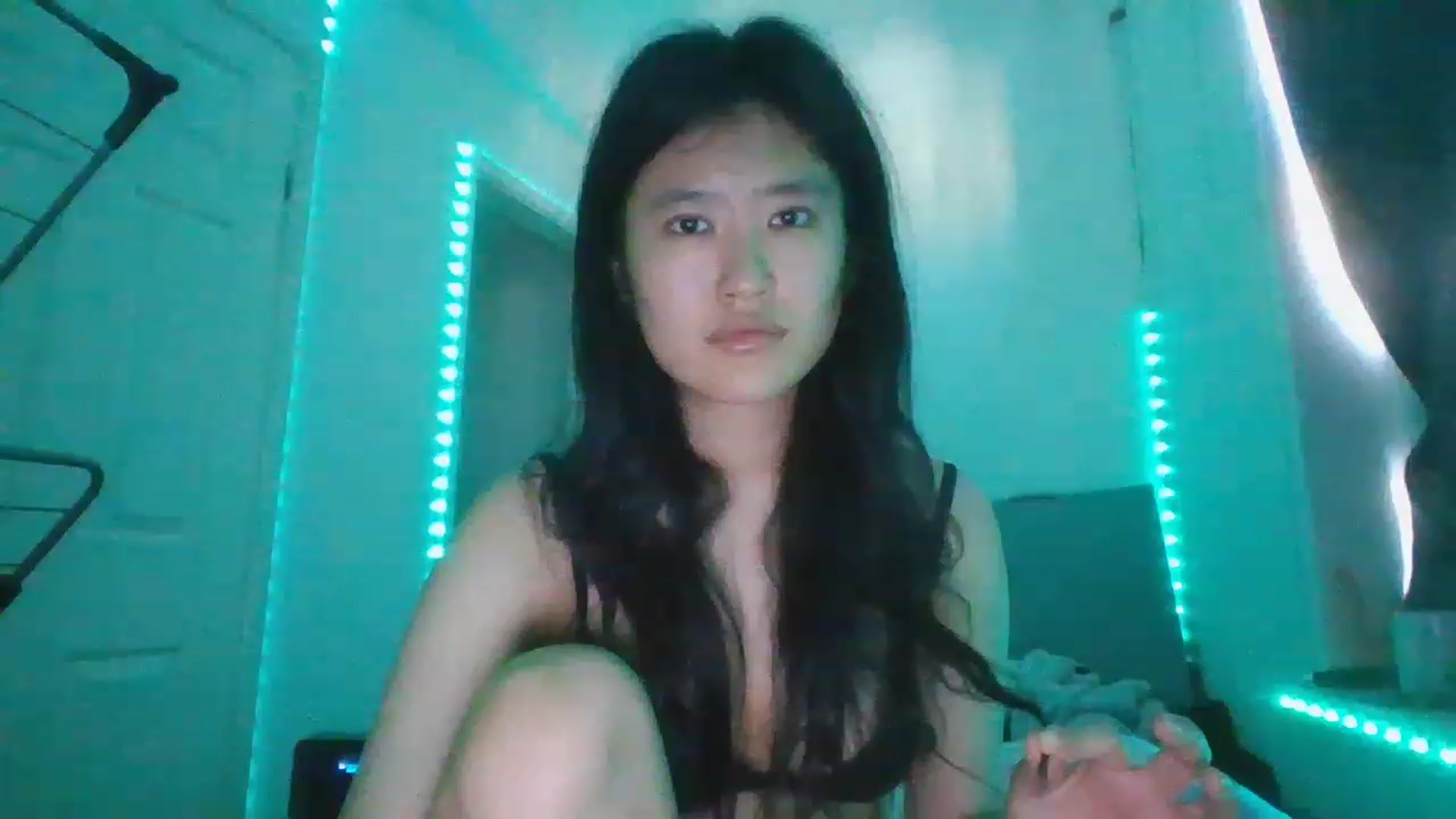 Gallery image thumbnail from Blazinazn420_'s myfreecams stream on, 02/06/2023, 11:52 image 20 of 20